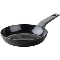 FACKELMANN Pfanne Statement schwarz 20,0 cm von Fackelmann