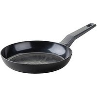 FACKELMANN Pfanne Statement schwarz 24,0 cm von Fackelmann
