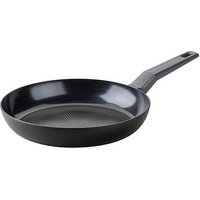 FACKELMANN Pfanne Statement schwarz 28,0 cm von Fackelmann