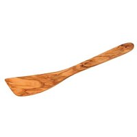 FACKELMANN Pfannenwender Holz, 1 St. FACKELMANN Pfannenwender Holz, 1 St. von Fackelmann