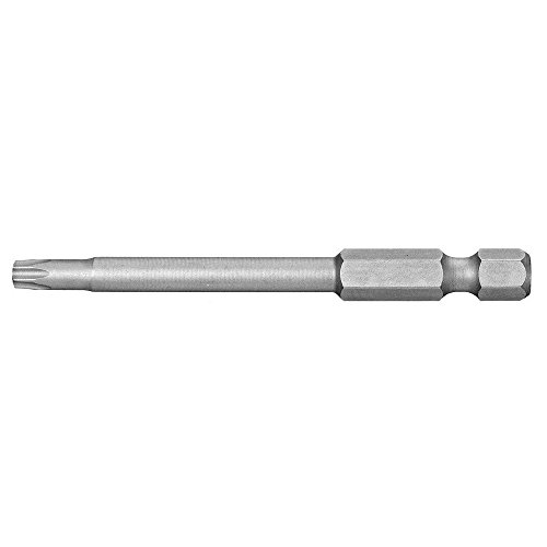 FACOM 1/4 Zoll Schraubeinlage ET.615 Einlage Torx,Länge 70 mm,mit Rille, 1 Stück, EX.615 FACOM 1/4 Zoll Schraubeinlage ET.615 Einlage Torx,Länge 70 mm,mit Rille, 1 Stück, EX.615 von Facom