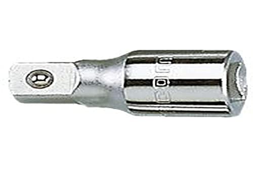 FACOM 3/8 Zoll Verlängerung 50 mm lang, 1 Stück, J.208 FACOM 3/8 Zoll Verlängerung 50 mm lang, 1 Stück, J.208 von Facom