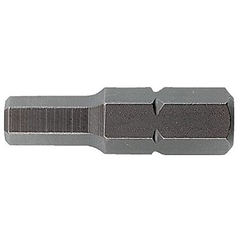 FACOM 5/16 Innensechskantschr.. Ent.205 Einlage Hex,Länge 30 mm, 1 Stück, ENH.205 FACOM 5/16 Innensechskantschr.. Ent.205 Einlage Hex,Länge 30 mm, 1 Stück, ENH.205 von Facom