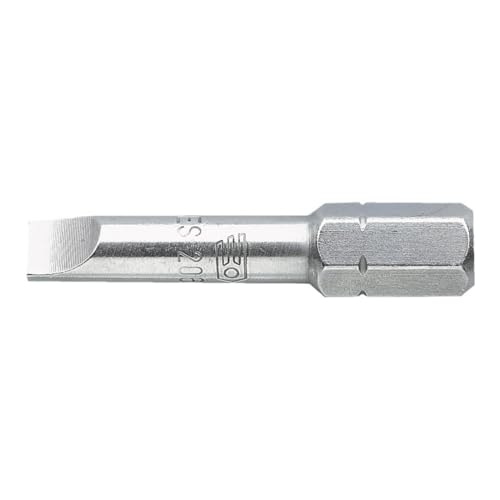 FACOM 5/16'Schlitzschraubeinlage ET.212 Einlage,Länge 41mm, 1 Stück, ES.212 von Facom