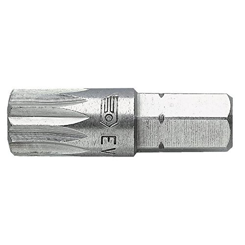 FACOM Bit, 1 Stück, EV.106 FACOM Bit, 1 Stück, EV.106 von Facom