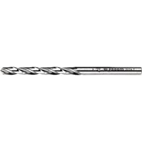 FACOM Bohrer, Spitzwinkel 118 Durchmesser 3,5 mm, 70 mm lang , 1 Stück, 222A.T3,5 FACOM Bohrer, Spitzwinkel 118 Durchmesser 3,5 mm, 70 mm lang , 1 Stück, 222A.T3,5 von Facom