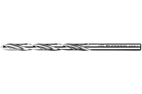 FACOM Bohrer, Spitzwinkel 118 Durchmesser 3 mm, 61 mm lang , 1 Stück, 222A.T3 FACOM Bohrer, Spitzwinkel 118 Durchmesser 3 mm, 61 mm lang , 1 Stück, 222A.T3 von Facom