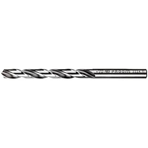 FACOM Bohrer, Spitzwinkel 118 Durchmesser 6 mm, 93 mm lang , 1 Stück, 222A.T6 FACOM Bohrer, Spitzwinkel 118 Durchmesser 6 mm, 93 mm lang , 1 Stück, 222A.T6 von Facom
