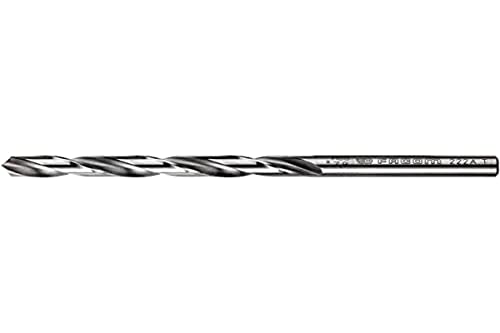 FACOM Bohrer, Spitzwinkel 118 Durchmesser 9 mm, 125 mm lang, 1 Stück, 222A.T9 FACOM Bohrer, Spitzwinkel 118 Durchmesser 9 mm, 125 mm lang, 1 Stück, 222A.T9 von Facom