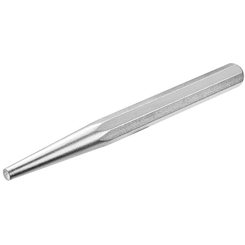 FACOM Durchschlaeger, Standard Spitzedurchmesser 1,6 mm105 mm lang, 1 Stück, 247.2 FACOM Durchschlaeger, Standard Spitzedurchmesser 1,6 mm105 mm lang, 1 Stück, 247.2 von Facom