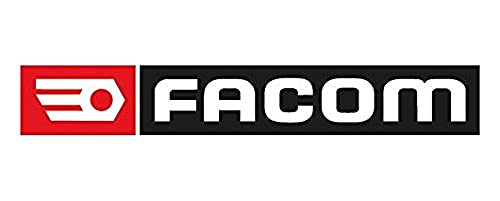 FACOM Ersatzspitzen für 1003B, 1 Stück, 1003B.P1 von Facom
