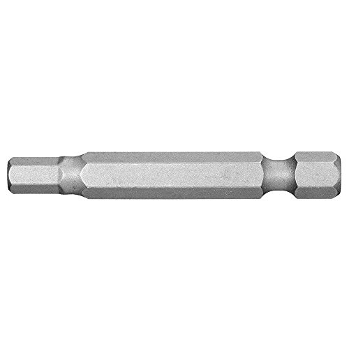 FACOM Innensechskant-Bit ET.606 Einlage Hexlänge 50 mm, 1 Stück, EH.606 FACOM Innensechskant-Bit ET.606 Einlage Hexlänge 50 mm, 1 Stück, EH.606 von Facom