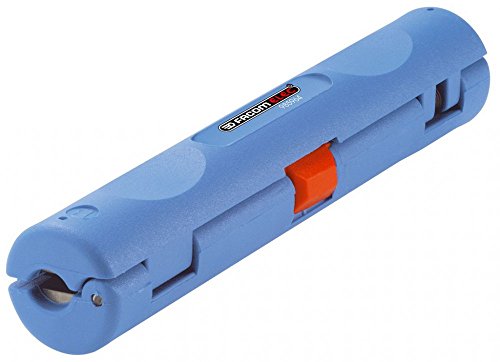 FACOM Kabelentmantler, 1 Stück, 985964 FACOM Kabelentmantler, 1 Stück, 985964 von Facom