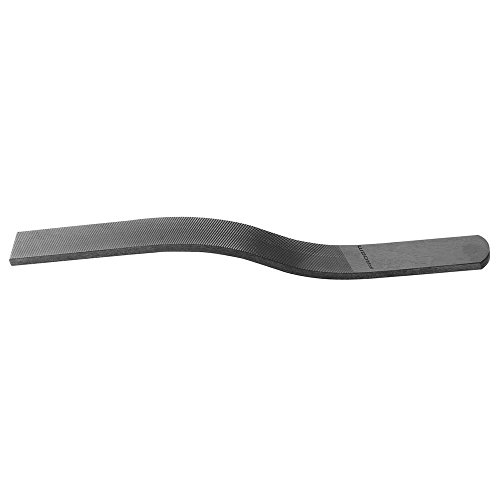 FACOM Karosseriefeile, Flach 350 mm, 1 Stück, 891A.PL FACOM Karosseriefeile, Flach 350 mm, 1 Stück, 891A.PL von Facom