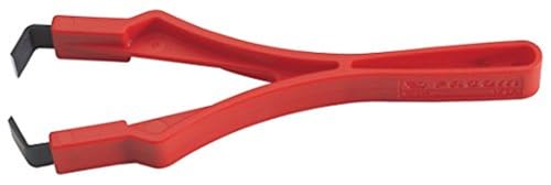 FACOM Lackabzieh-Zange Länge 135 mm, 1 Stück, 173A FACOM Lackabzieh-Zange Länge 135 mm, 1 Stück, 173A von Facom