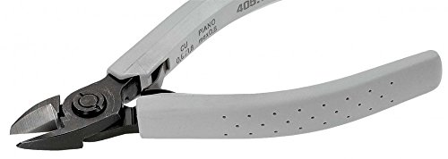 FACOM Micro-Tech-Zange Cu-Ni-Draht 0,3-2,0 mm, 1 Stück, 415.MT FACOM Micro-Tech-Zange Cu-Ni-Draht 0,3-2,0 mm, 1 Stück, 415.MT von Facom