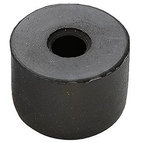 FACOM Neoprenaufsatz für Hammer 32 mm, 1 Stück, EA.32 FACOM Neoprenaufsatz für Hammer 32 mm, 1 Stück, EA.32 von Facom