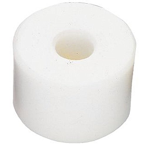 FACOM Polyamidaufsatz für Hammer 32 mm , 1 Stück, EC.32 FACOM Polyamidaufsatz für Hammer 32 mm , 1 Stück, EC.32 von Facom