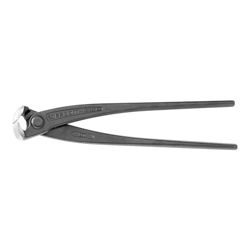 FACOM Rabitts-Zange 280 mm LG, 1 Stück, 495A.28EL von Facom
