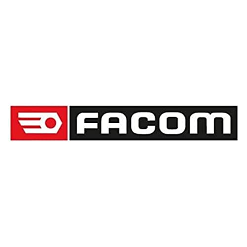 FACOM Rep.-Satz zu mit151, 1 Stück, M.151RN von Facom