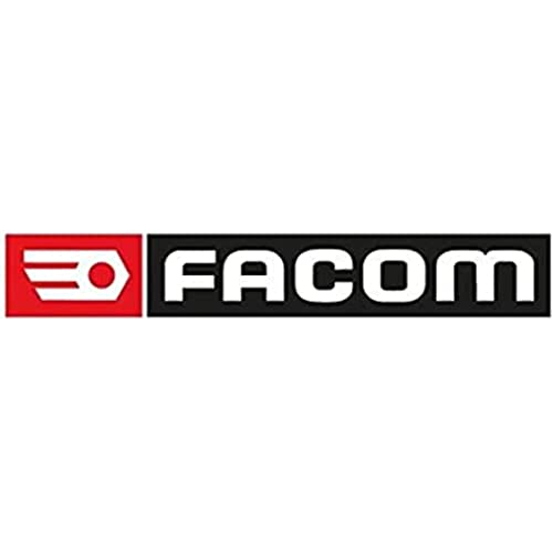 FACOM Satz mit 3 Platten für U28, 1 Stück, U.28J3 von Facom