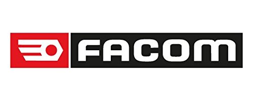 FACOM Stuetzteller 6 Loch 152mm mit Klettverrichtung, 1 Stück, V.252A1 von Facom