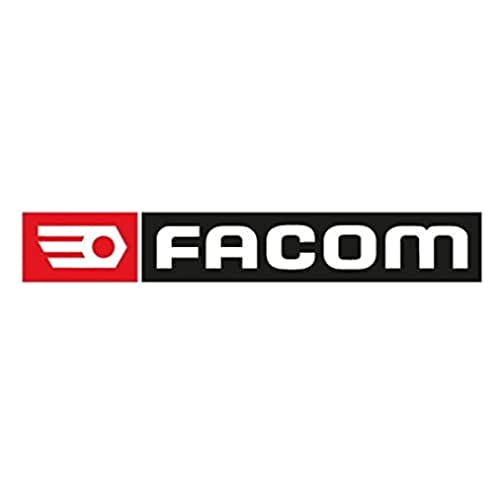 FACOM Zange Fürsicherungsr, 1 Stück, 467.PA von Facom