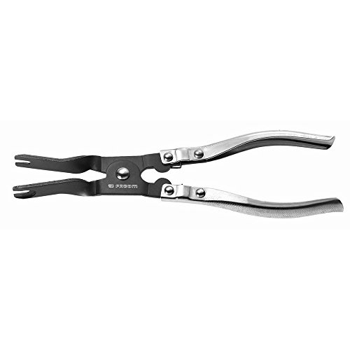 FACOM Zange für Handbremsseil 230 mm, 1 Stück, D.79A FACOM Zange für Handbremsseil 230 mm, 1 Stück, D.79A von Facom