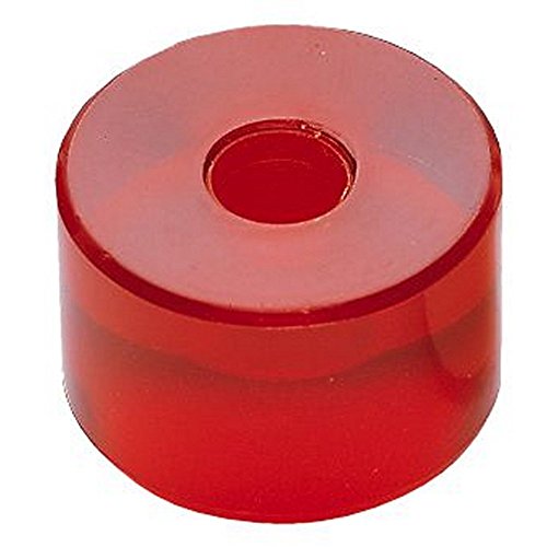 FACOM Zelluloseaufsatz für Hammer 32 mm , 1 Stück, EB.32 FACOM Zelluloseaufsatz für Hammer 32 mm , 1 Stück, EB.32 von Facom