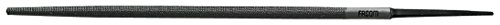 FACOM rund-Feile mit Heft, Durchmesser 6 mm, 150 mm lang, 1 Stück, RD.MD150A von Facom