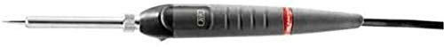 Facom 1230B.20 Lötkolben, 20 W, Schwarz Facom 1230B.20 Lötkolben, 20 W, Schwarz von Facom