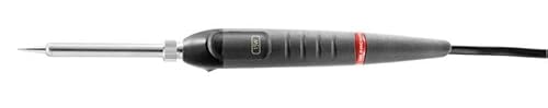 Facom 1230b.15 Lötkolben, 15 W, schwarz von Facom
