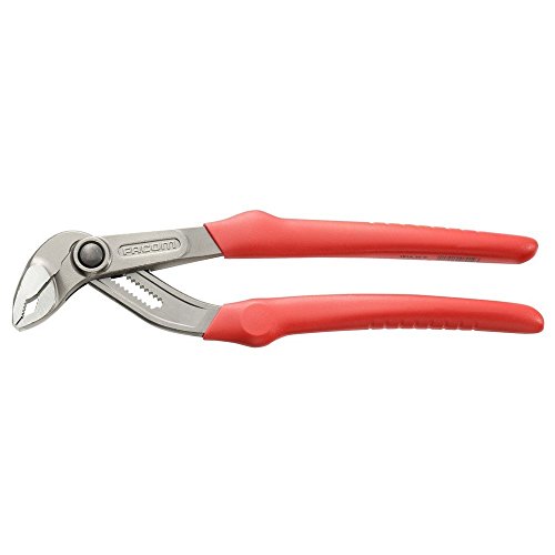 Facom 181 A.30G – Verriegelung Zange 300 millimeter multitake Facom 181 A.30G – Verriegelung Zange 300 millimeter multitake von Facom