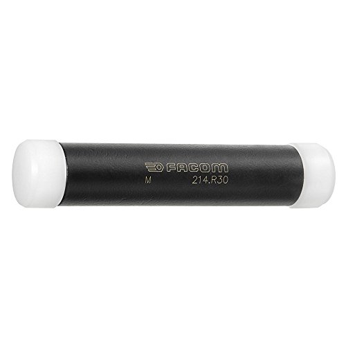 Facom 214.R30 – keine Sprungkraft Jet Durchmesser 30 mm Facom 214.R30 – keine Sprungkraft Jet Durchmesser 30 mm von Facom