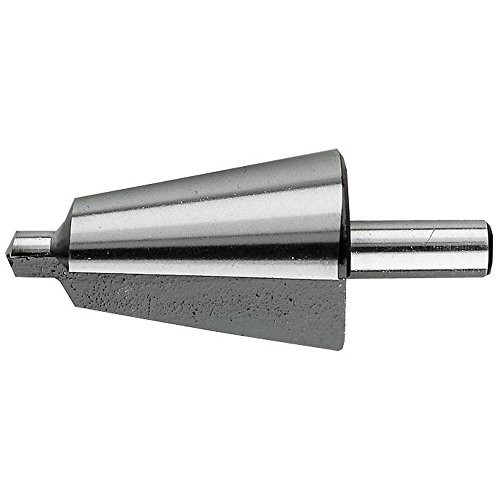 Facom 229 A.2 HSS-Entgraten 5 – 20 mm Facom 229 A.2 HSS-Entgraten 5 – 20 mm von Facom