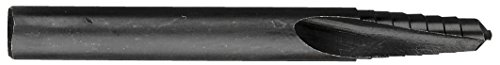 Facom 285.f2-Spiralbohrer für 285,5 Durchmesser 4 mm Facom 285.f2-Spiralbohrer für 285,5 Durchmesser 4 mm von Facom