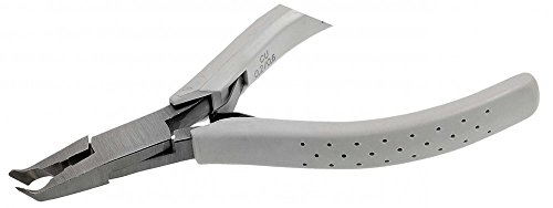 Facom 427. MT – abschüssige Schneiden Zange Flush 30 Microtech von Facom