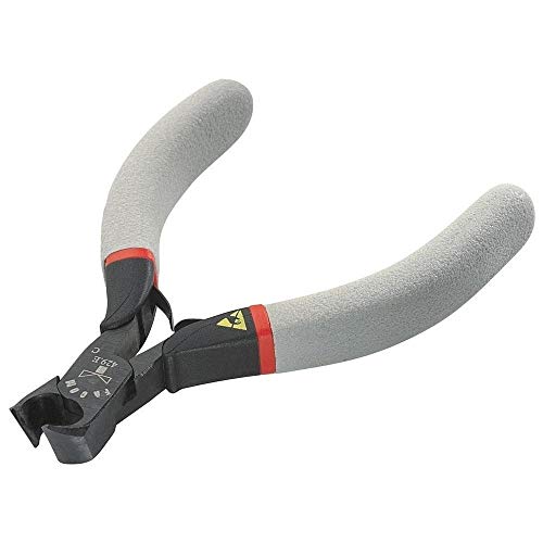 Facom 429.e – Bias Cut Zange zum 70 g Facom 429.e – Bias Cut Zange zum 70 g von Facom