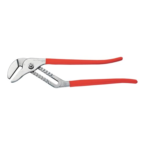 Facom 481.4 – multitake Zangen Kiefer Gra PVC 40 cm Facom 481.4 – multitake Zangen Kiefer Gra PVC 40 cm von Facom