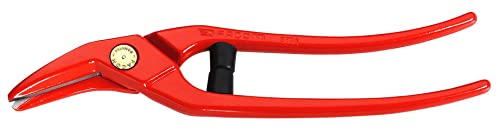 Facom 883B – Scheren Konturierte DTE 26 cm Facom 883B – Scheren Konturierte DTE 26 cm von Facom