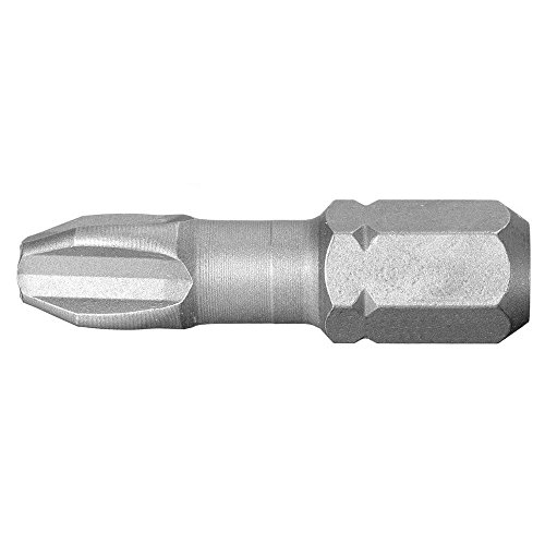 Facom EP. 103T – Spitze 1/4 PH3 High Perf Facom EP. 103T – Spitze 1/4 PH3 High Perf von Facom