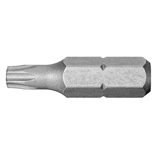 Facom EX. 130-punta 1/4 'Torx T30 Facom EX. 130-punta 1/4 'Torx T30 von Facom