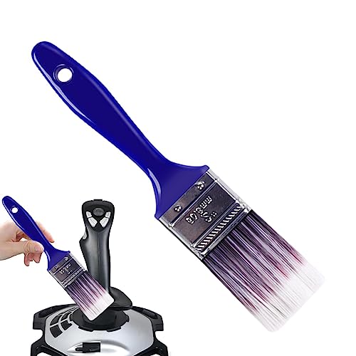 Facyncleaning für den Innenraum des Autos | Finish-Bürsten mit weichen Borsten für Fahrzeuge – Werkzeug zur Innenreinigung, Staubwischen für Embleme, , Stoffe Facyncleaning für den Innenraum des Autos | Finish-Bürsten mit weichen Borsten für Fahrzeuge – Werkzeug zur Innenreinigung, Staubwischen für Embleme, , Stoffe von Facynde