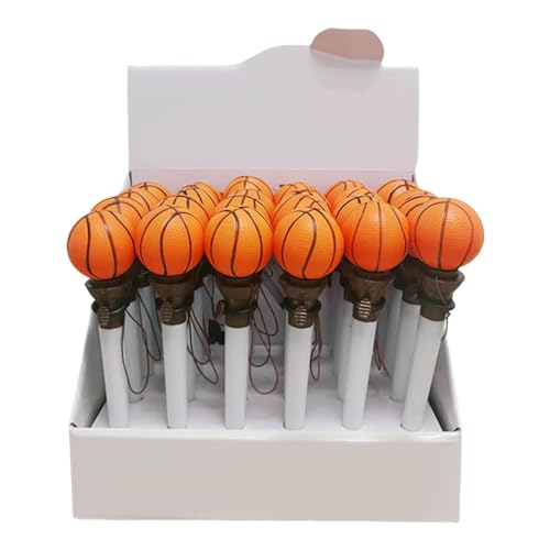 Rollerball-Schreibstifte, neuartige Kugelschreiber, Kreativer Journal-Kugelschreiber, Niedliche und lustige Schreibutensilien für Schüler, Tintenroller in Toilettenform zum Schreiben, Zeichnen und Zei Rollerball-Schreibstifte, neuartige Kugelschreiber, Kreativer Journal-Kugelschreiber, Niedliche und lustige Schreibutensilien für Schüler, Tintenroller in Toilettenform zum Schreiben, Zeichnen und Zei von Facynde