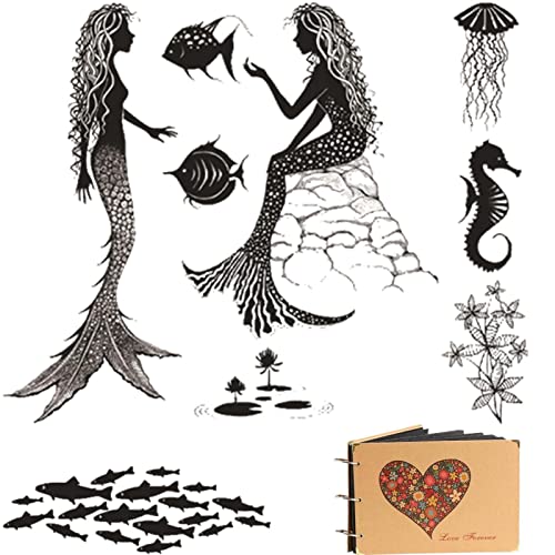 Transparente Stempel für Basteln – Stempel für Scrapbooking | Journey Road Signs Transparentes Siegel für die Herstellung von Karten Urlaub Dekoration und Basteln von Facyn Transparente Stempel für Basteln – Stempel für Scrapbooking | Journey Road Signs Transparentes Siegel für die Herstellung von Karten Urlaub Dekoration und Basteln von Facyn von Facynde