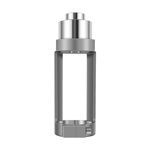 Vierkantlochbohrer Holzbearbeitungsstechbohrer Vierkantbohrer Set Professioneller Bohrer-Adapter Für Hervorragende Schreinerarbeiten Und Reibungsloses Bohren Vierkantlochbohrer Holzbearbeitungsstechbohrer Vierkantbohrer Set Professioneller Bohrer-Adapter Für Hervorragende Schreinerarbeiten Und Reibungsloses Bohren von Facynde