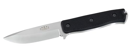 Fallkniven F1pro Elmax Messer Fallkniven F1pro Elmax Messer von Fällkniven