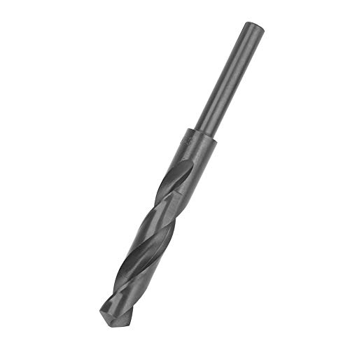 1/2 Zoll Reduziert den Reduzierten Stamm HSS Twor Breit von Hohen Bohrbro (15,5 mm) von Fafeicy