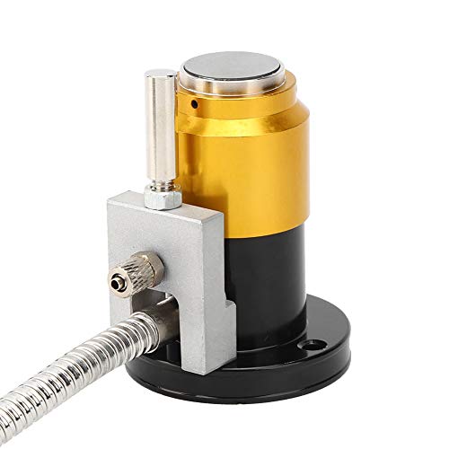 Automatischer Werkzeugsensor mit Super -Hard -Legierungsmaterial für Gravurmaschinenzubehör (Normalerweise geöffnet) von Fafeicy