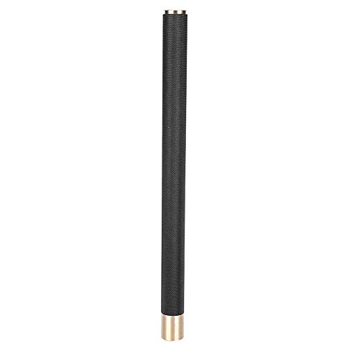 Fafeicy Drehwerkzeug, Halter aus Stahl, Aluminiumlegierung, Hartmetalleinsätze, CNC-Werkzeug, Handbohrstange, CNC-Beschläge (Griff mit quadratischem Loch) von Fafeicy